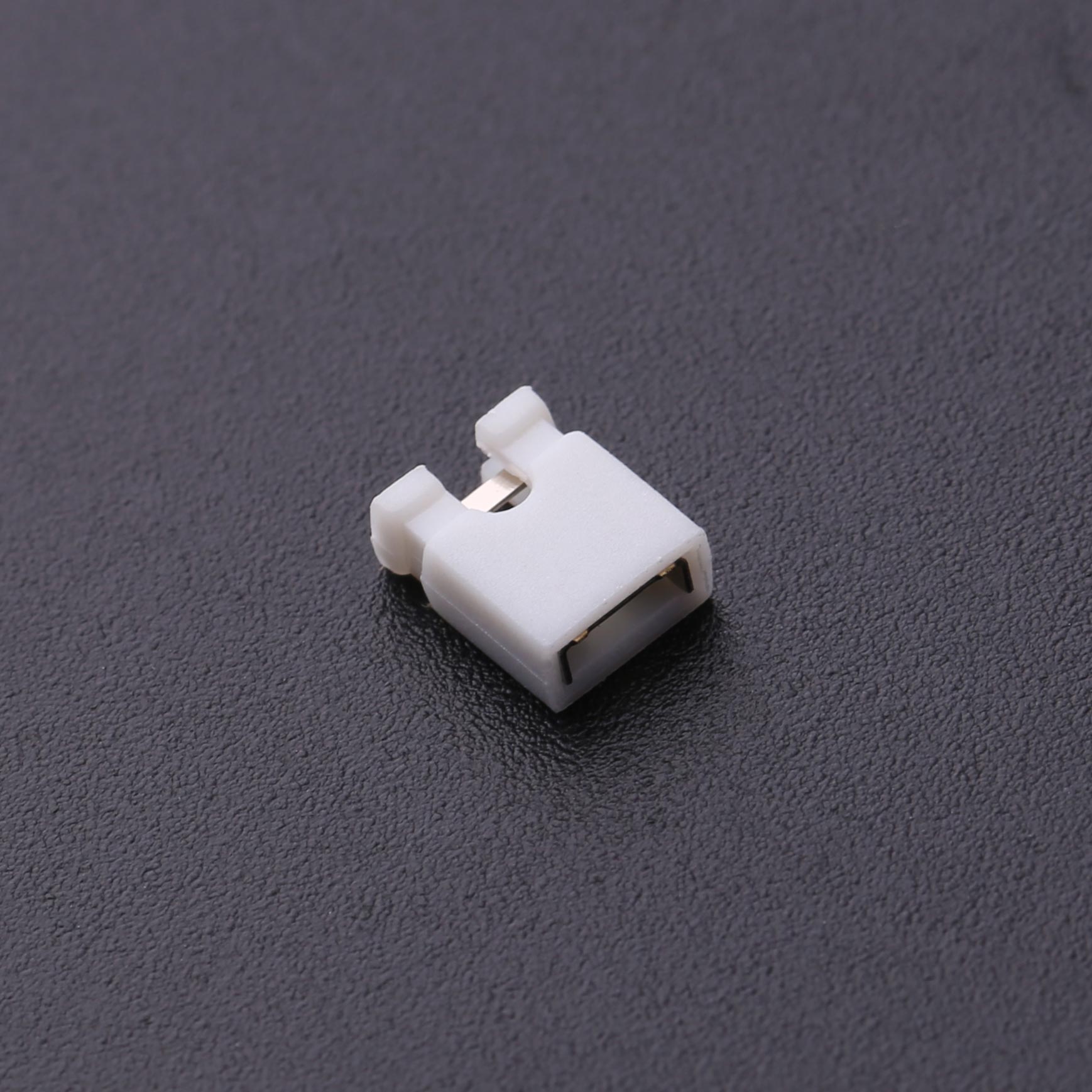  KH-2.54TXM-H6.0-W (1)